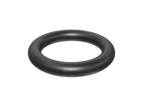 24.77mm Inside Diameter Seal-O-Ring