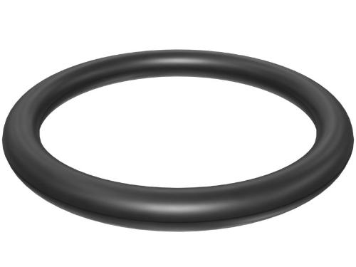 43.82mm Inside Diameter Seal-O-Ring