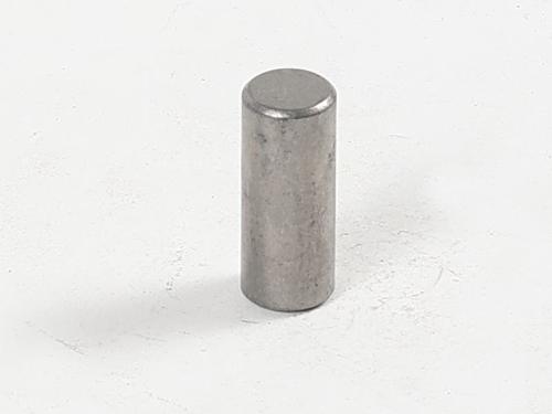 12.48mm Diameter Idler Shaft