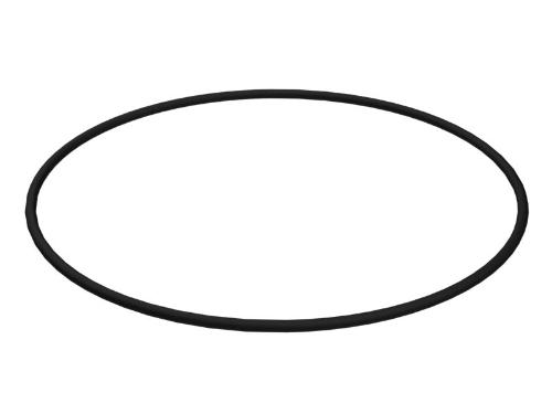 158.34mm Inside Diameter Seal-O-Ring