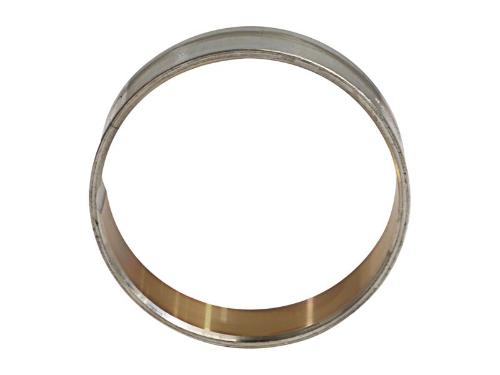 65.214MM OUTSIDE DIAMETER SLEEVE LAGER