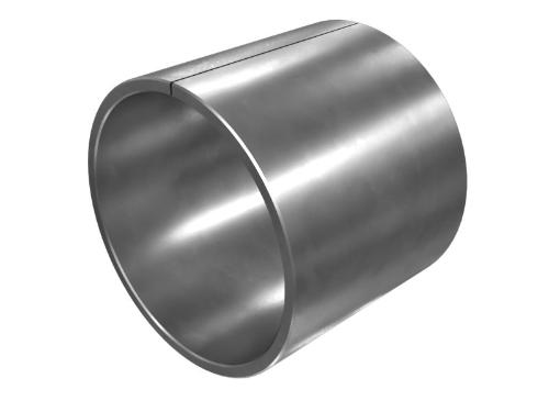 SLEEVE ПОДШИПНИК ВТУЛКА