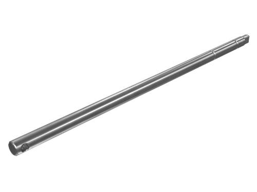 174mm Long Governor Control Shaft