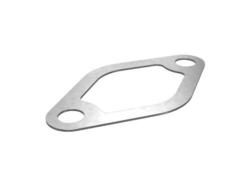 0.8MM THICK FILTRE À HUILE CLAPET COUVERCLE JOINT
