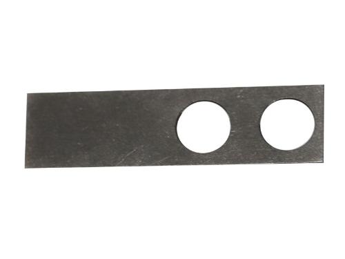 0.71MM THICK KOPPEL VEER