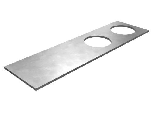 Spring-Torque