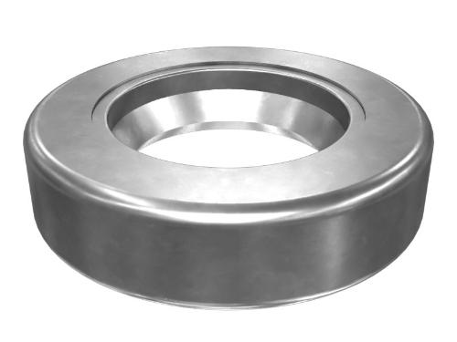 25.17MM BORE DIAMETER LIP JOINT SPI