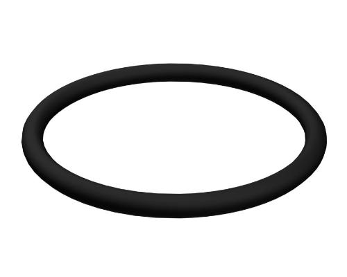 44.04MM INSIDE DIAMETER صوفة-O-شنبر