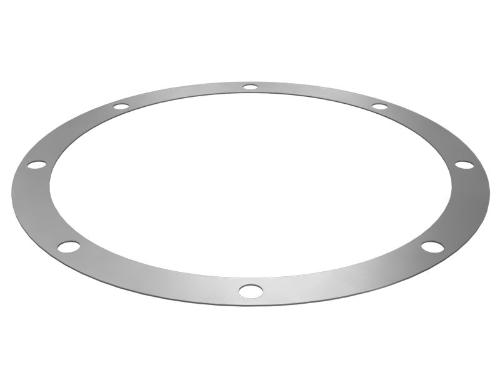 0.79MM THICK ROUND JOINT