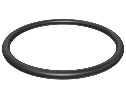 78.74MM INNER DIAMETER САЛЬНИК O КОЛЬЦО