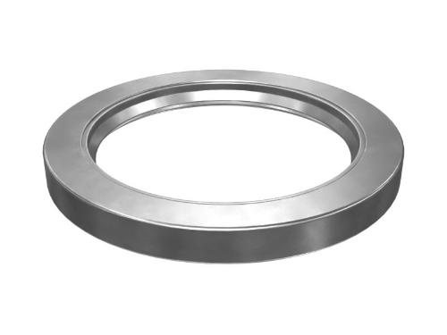 92.08MM ВАЛ DIAMETER LIP ТИП САЛЬНИК