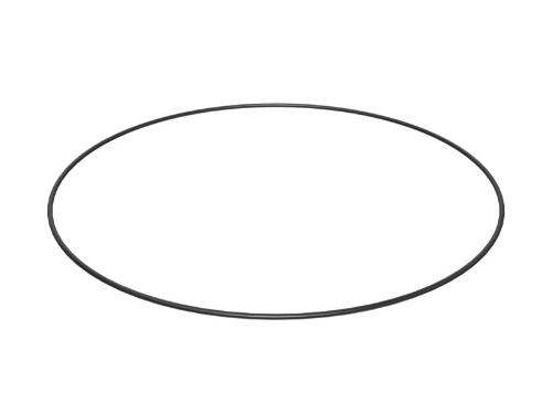 494.66mm Inside Diameter Seal-O-Ring