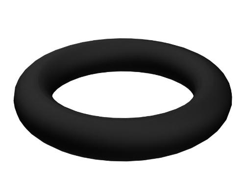 19.99mm Inside Diameter Seal-O-Ring