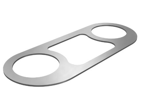 WEIGHT A