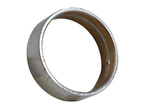 Sleeve Bearing (Bushing)