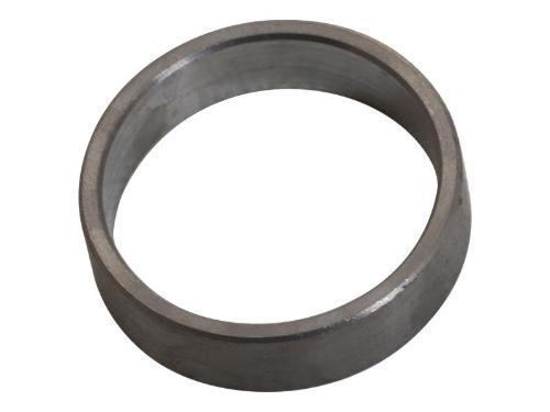 0.410" Inner Diameter Clamp