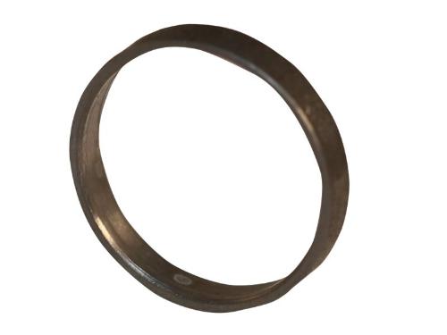 0.12" WIDTH وقود INJECTION ماسورة BOOT CLAMP
