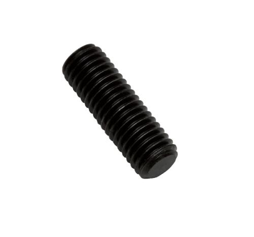 Set Screws - Cup Point