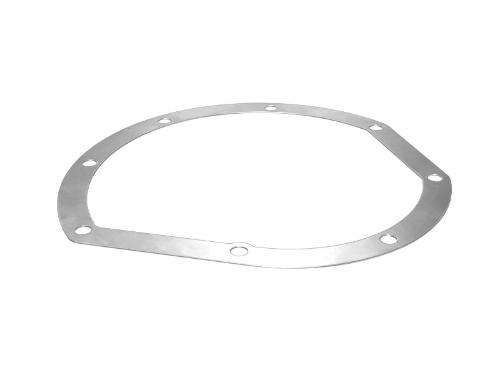 0.8MM THICK ВОДЯНОЙ НАСОС ПРОКЛАДКА