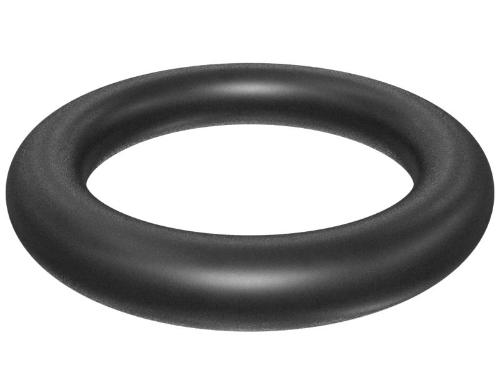 5.33 X 23.16MM 70A VMQ O-شنبر