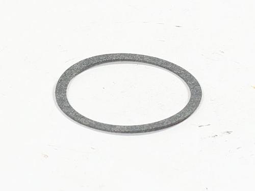 0.79MM THICK MOTOR ACEITE PRESIÓN GAUGE JUNTA