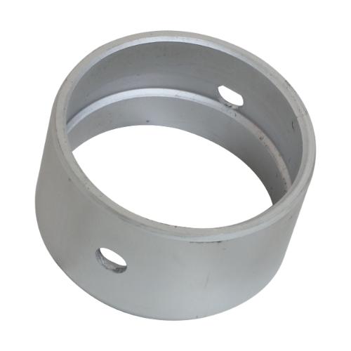 SLEEVE ROULEMENT (BAGUE)