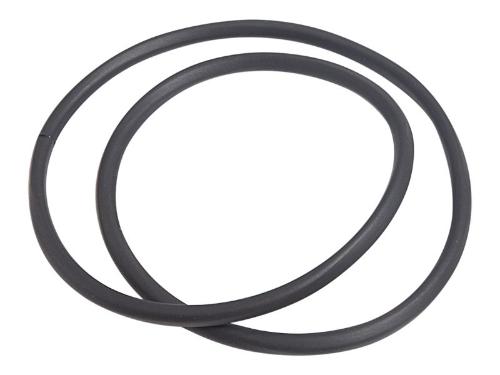 0.01" THICK LUCHT CLEANER CUP PAKKING