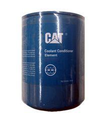 FILTRO AS - REFRIGERANTE