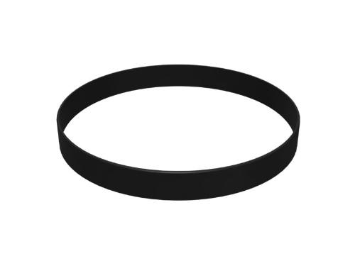 VILEBREQUIN WEAR SLEEVE JOINT SPI