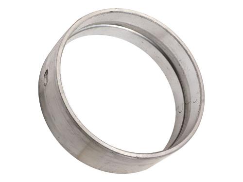 SLEEVE ROULEMENT (BAGUE)
