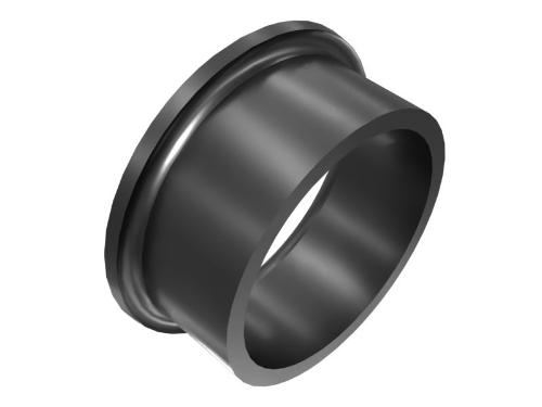 ВОДА САЛЬНИК FERRULE