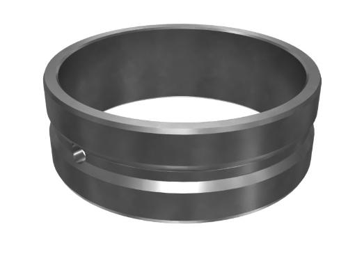 OUTER DIAMETER 65.17MM SLEEVE ROULEMENT