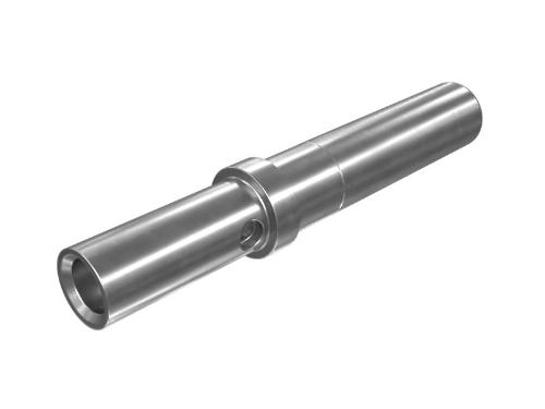 CONECTOR SOCKET