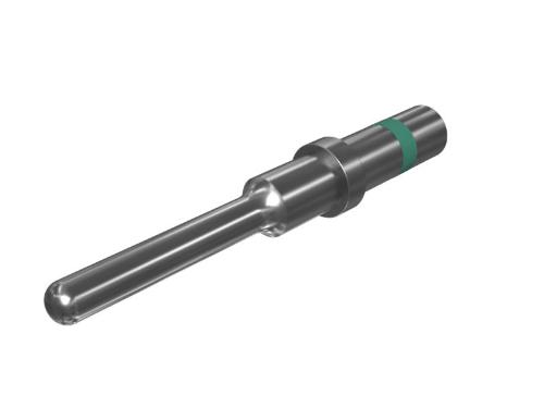 14 AWG KOPPELING PEN