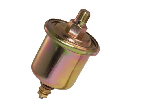86.90MM ДЛИННЫЙ РЕЗЬБА ТОПЛИВО НАКОНЕЧНИК ДАВЛЕНИЕ SENDER