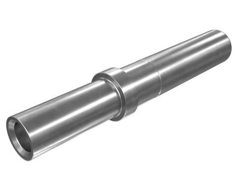 CONECTOR SOCKET