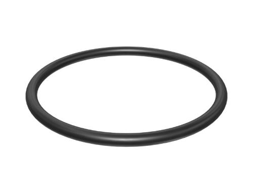 42.52mm Inside Diameter Seal-O-Ring