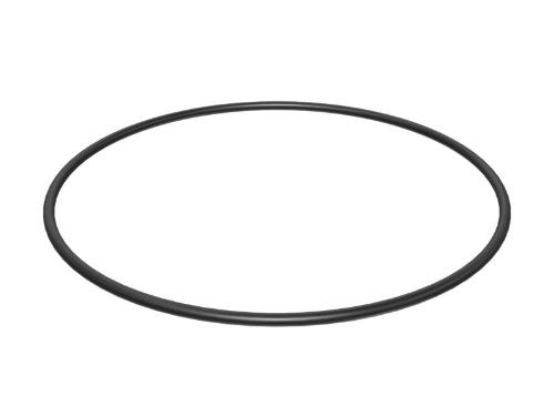 107.62MM INSIDE DIAMETER KEERRING-O-VEER