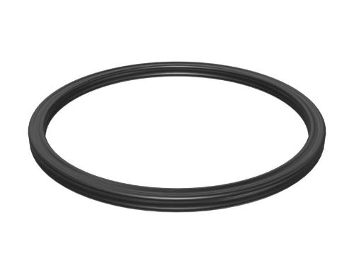 90.93MM INNER DIAMETER LOBED САЛЬНИК