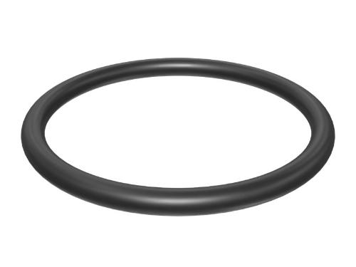 31.42MM INNER DIAMETER COMBUSTIBLE SYSTEM O ANILLO RETÉN
