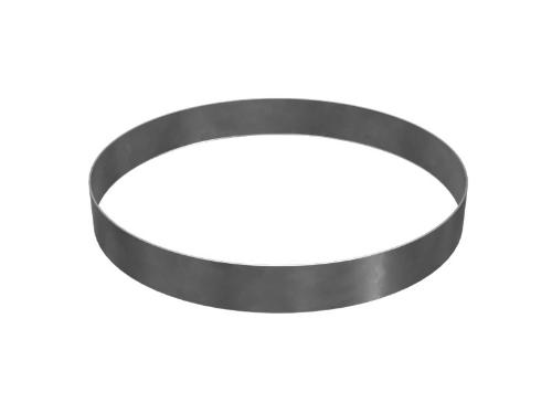 20MM THICK MOTEUR VILEBREQUIN SLEEVE