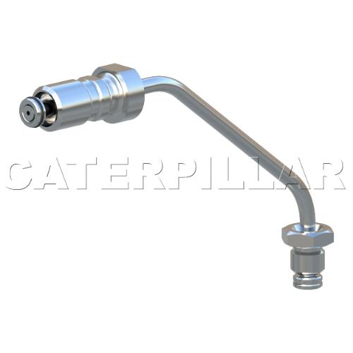 Fuel Injection Line