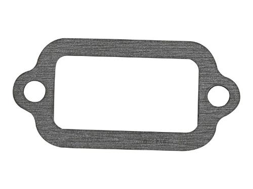 0.8mm Thick Water Pump Lines Gasket