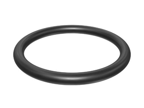 5.33 X 50.17MM 75A NBR O-SEGMENT