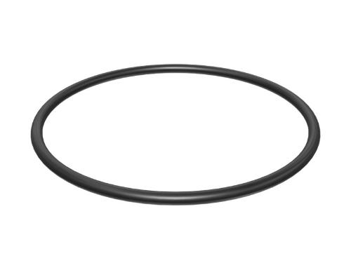 5.33 x 129.54mm 75A FKM O-Ring