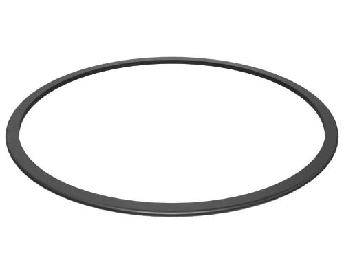 285mm Internal Diameter Ring