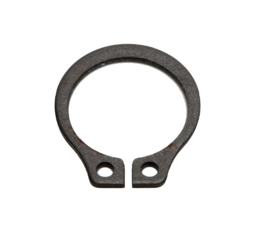 Retaining Ring