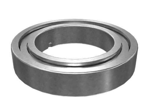60MM BOLA RODAMIENTO