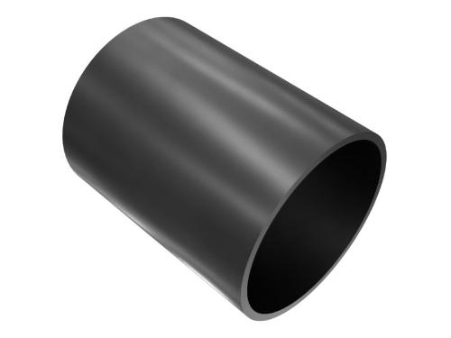 AFTERCOOLER AIR LINES DURITE