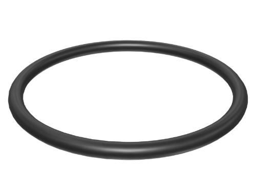 39.34MM INNER DIAMETER JOINT SPI O SEGMENT
